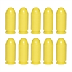 Picture of SAF-T-TRAINERS DUMMY ROUNDS 729000043