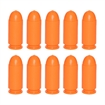 Picture of SAF-T-TRAINERS DUMMY ROUNDS 729000044