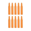 Picture of SAF-T-TRAINERS DUMMY ROUNDS 729000045