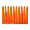 Picture of SAF-T-TRAINERS DUMMY ROUNDS 729000046