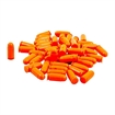 Picture of SAF-T-TRAINERS DUMMY ROUNDS 729000052