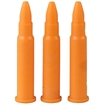 Picture of SAF-T-TRAINERS DUMMY ROUNDS 729000070