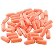 Picture of SAF-T-TRAINERS DUMMY ROUNDS 729050045