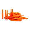 Picture of SAF-T-TRAINERS DUMMY ROUNDS 729050306