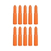 Picture of SAF-T-TRAINERS DUMMY ROUNDS 729000033