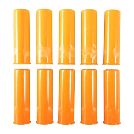 Picture of SAF-T-TRAINERS DUMMY ROUNDS 729000036