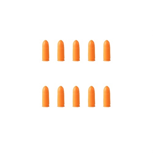 Picture of SAF-T-TRAINERS DUMMY ROUNDS 729000038