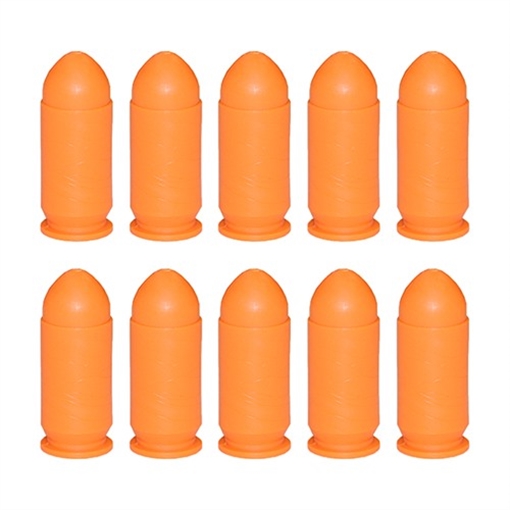 Picture of SAF-T-TRAINERS DUMMY ROUNDS 729000040