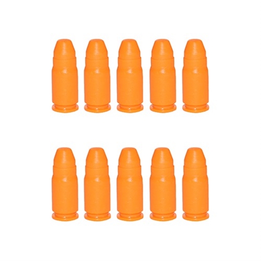 Picture of SAF-T-TRAINERS DUMMY ROUNDS 729000042