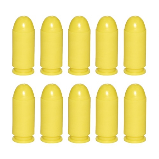 Picture of SAF-T-TRAINERS DUMMY ROUNDS 729000043