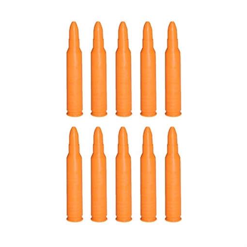 Picture of SAF-T-TRAINERS DUMMY ROUNDS 729000045