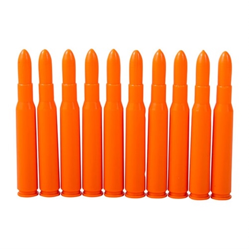Picture of SAF-T-TRAINERS DUMMY ROUNDS 729000046