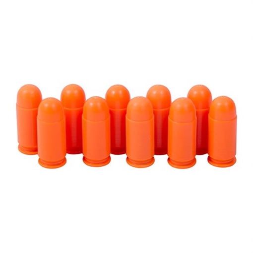 Picture of SAF-T-TRAINERS DUMMY ROUNDS 729000053