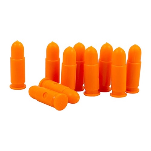 Picture of SAF-T-TRAINERS DUMMY ROUNDS 729000054