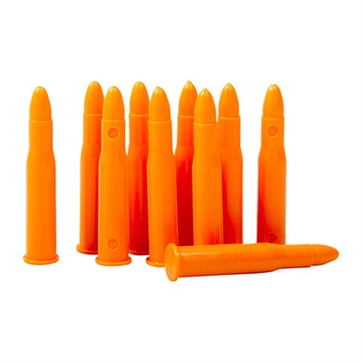 Picture of SAF-T-TRAINERS DUMMY ROUNDS 729000059
