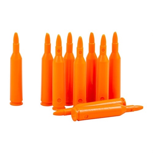Picture of SAF-T-TRAINERS DUMMY ROUNDS 729000064