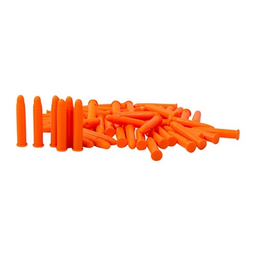 Picture of SAF-T-TRAINERS DUMMY ROUNDS 729000065