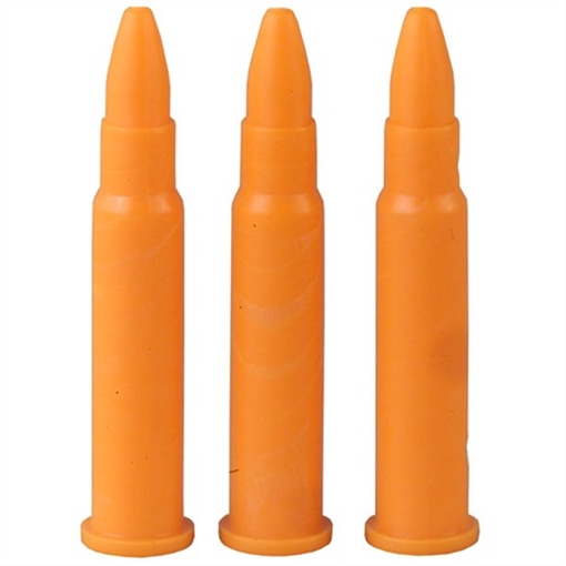 Picture of SAF-T-TRAINERS DUMMY ROUNDS 729000070