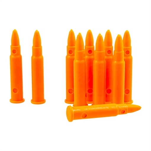 Picture of SAF-T-TRAINERS DUMMY ROUNDS 729000071