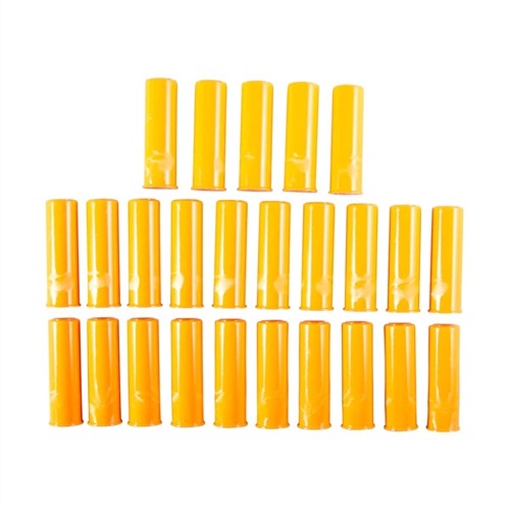 Picture of SAF-T-TRAINERS DUMMY ROUNDS 729025020