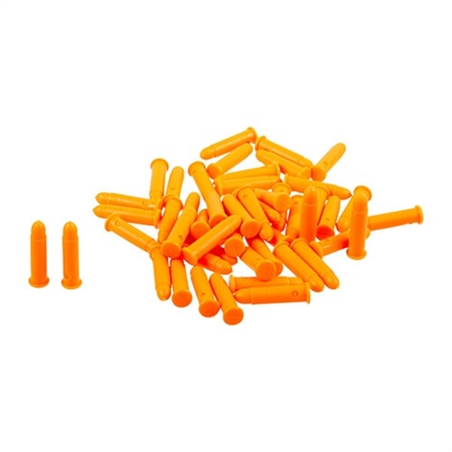 Picture of SAF-T-TRAINERS DUMMY ROUNDS 729050022