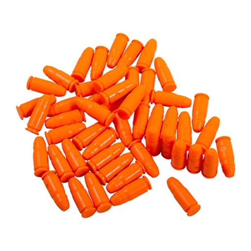 Picture of SAF-T-TRAINERS DUMMY ROUNDS 729051357
