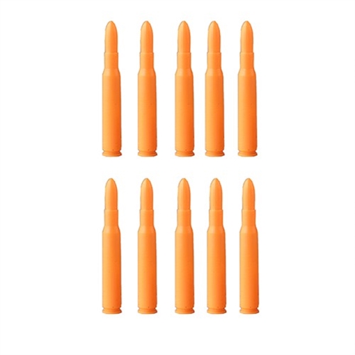 Picture of SAF-T-TRAINERS DUMMY ROUNDS 729000034