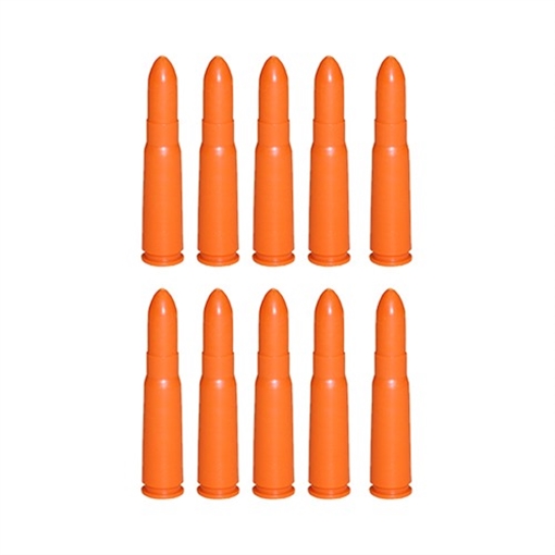 Picture of SAF-T-TRAINERS DUMMY ROUNDS 729000033