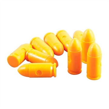 Picture of SAF-T-TRAINERS DUMMY ROUNDS 729000037