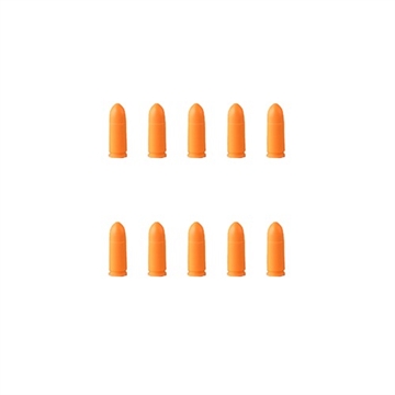 Picture of SAF-T-TRAINERS DUMMY ROUNDS 729000038