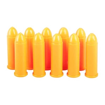 Picture of SAF-T-TRAINERS DUMMY ROUNDS 729000039