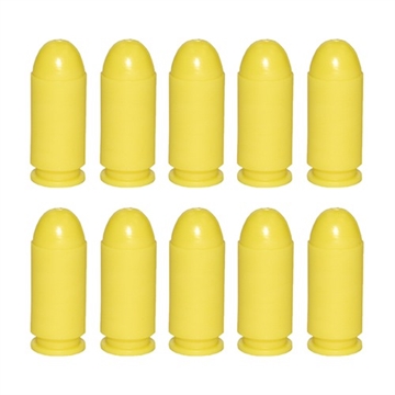 Picture of SAF-T-TRAINERS DUMMY ROUNDS 729000043