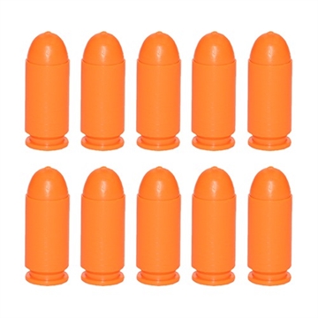 Picture of SAF-T-TRAINERS DUMMY ROUNDS 729000044