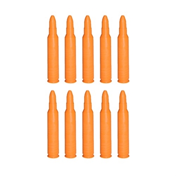 Picture of SAF-T-TRAINERS DUMMY ROUNDS 729000045