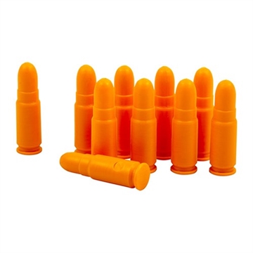 Picture of SAF-T-TRAINERS DUMMY ROUNDS 729000050