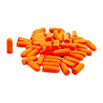 Picture of SAF-T-TRAINERS DUMMY ROUNDS 729000052