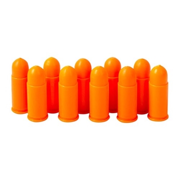 Picture of SAF-T-TRAINERS DUMMY ROUNDS 729000055