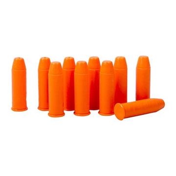 Picture of SAF-T-TRAINERS DUMMY ROUNDS 729000056