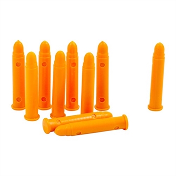 Picture of SAF-T-TRAINERS DUMMY ROUNDS 729000066