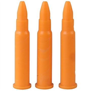 Picture of SAF-T-TRAINERS DUMMY ROUNDS 729000070
