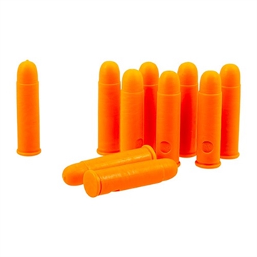 Picture of SAF-T-TRAINERS DUMMY ROUNDS 729000080
