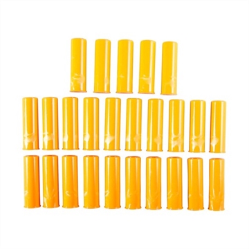 Picture of SAF-T-TRAINERS DUMMY ROUNDS 729025020