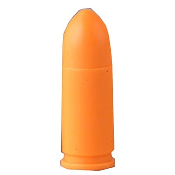 Picture of SAF-T-TRAINERS DUMMY ROUNDS 729050009