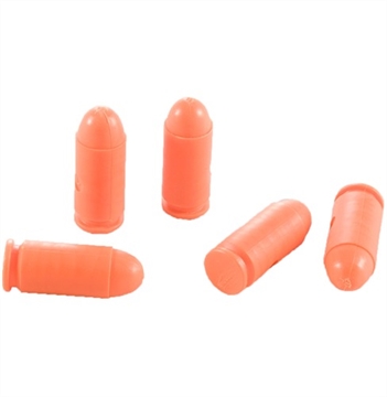 Picture of SAF-T-TRAINERS DUMMY ROUNDS 729050040