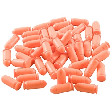 Picture of SAF-T-TRAINERS DUMMY ROUNDS 729050045