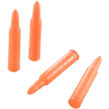 Picture of SAF-T-TRAINERS DUMMY ROUNDS 729050223