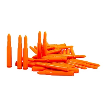 Picture of SAF-T-TRAINERS DUMMY ROUNDS 729050306