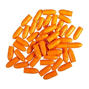 Picture of SAF-T-TRAINERS DUMMY ROUNDS 729050380