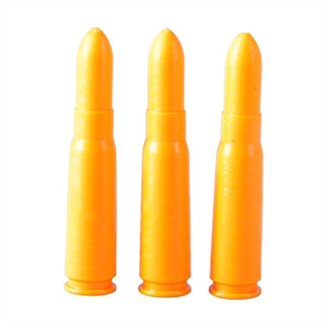 Picture of SAF-T-TRAINERS DUMMY ROUNDS 729050739