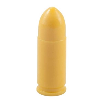 Picture of SAF-T-TRAINERS DUMMY ROUNDS 729051009